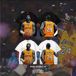 Graphics tshirt…. 
For more design follow us on instagram.

@Street.labb